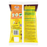 St Michel tam tam minis l'original x25 375g