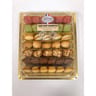 Assortiment mignardises 250g