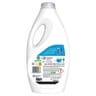 Dash liquide envolée d'air 32 dosesv 1.44l