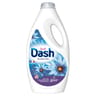 Dash liquide envolée d'air 32 dosesv 1.44l