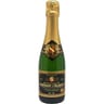 L'Ame du Terroir crémant d'Alsace 37.5cl 12% Vol.