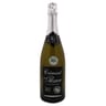 L'Ame du Terroir Crémant d'Alsace Brut 12.5% Vol. 75 Cl
