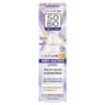 So bio serum éclat anti tâches lys 30ml