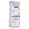So bio serum éclat anti tâches lys 30ml