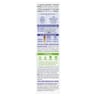 So bio serum éclat anti tâches lys 30ml