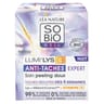 So bio soin nuit peeling anti-tâches lys 50ml