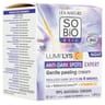 So bio soin nuit peeling anti-tâches lys 50ml
