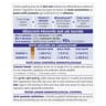 So bio soin nuit peeling anti-tâches lys 50ml