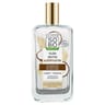 So bio huile sèche sublimante coco coe 100ml