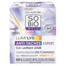So bio soin jour anti-tache lys 50ml
