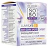 So bio soin jour anti-tache lys 50ml