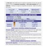 So bio soin jour anti-tache lys 50ml