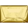 Elle & vire le beurre tendre doux 250g