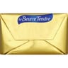 Elle & vire le beurre tendre doux 250g