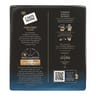 Carte Noire café moulu décaféiné 2x250g