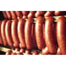 Saucisse de Montbéliard à cuire IGP