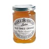 Tiptree marmelade old times 340g