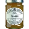 Tiptree confiture de gingembre 340g