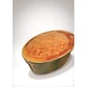 Terrine de canard au pinot noir