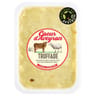 Truffade à l'auvergnate 900gr