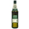 Jameson caskmates ipa ed 70cl 40%vol