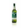 Jameson caskmates ipa ed 70cl 40%vol
