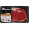 1x ENTRECOTE*** CHAROLAIS VBF A GRILLER