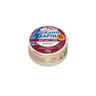 Petit munster AOP 125g - Grand Sapin