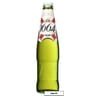 1664 33cl  5.5%vol