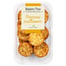Pommes paillaisson 500g maison tino