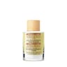 Lovea huile d'argan bio regenerante bio cosmos 50ml