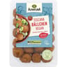 Alnatura Boulettes toscanes Bio 200g