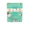 Lovea démaquillant solide huile de coco bio 50g