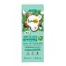 Lovea soin de jour huile de coco 50ml