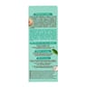 Lovea soin de jour huile de coco 50ml
