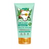 Lovea soin de jour huile de coco 50ml