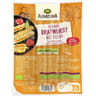 Alnatura spécialité grillée végan bio 140g