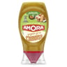 Amora sauce à la chinoise 250ml