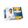 Jean larnaudie terrine perigourdine eau de vie de prune france "ma creation" lingot