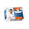 Jean larnaudie terrine aux piquillos & chorizo france 180g