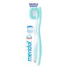 Meridol brosse à dents souple protection gencives x1
