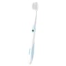 Meridol brosse à dents souple protection gencives x1