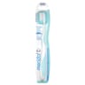 Meridol brosse à dents souple protection gencives x1