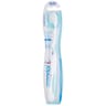 Meridol brosse à dents souple protection gencives x1