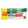 St marc lingettes compostables anti bactériennes x42