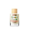 Lovea huile de massage monoï 50ml