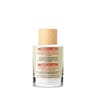 Lovea huile de massage monoï 50ml