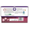 Dash pods jasmin et rose de mai 19 doses 0.381kg