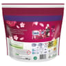 Dash pods jasmin et rose de mai 50 doses 1.005kg