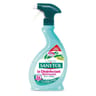 Sanytol le désinfectant nettoyant multi-usages eucalyptus 730ml